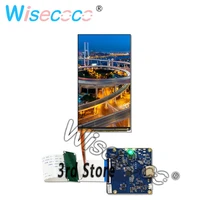 5 9 inch ips tft 10801920 1080p lcd screen display panel mipi controller driver board for 3d raspberry pi 3