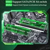 Изображение товара 2