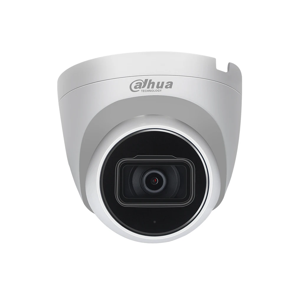 Сетевой видеорегистратор Dahua оригинальный IP Камера 4MP звездного неба IPC HDW2431T AS POE