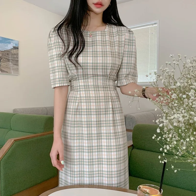 

CMAZ Dresses For Women