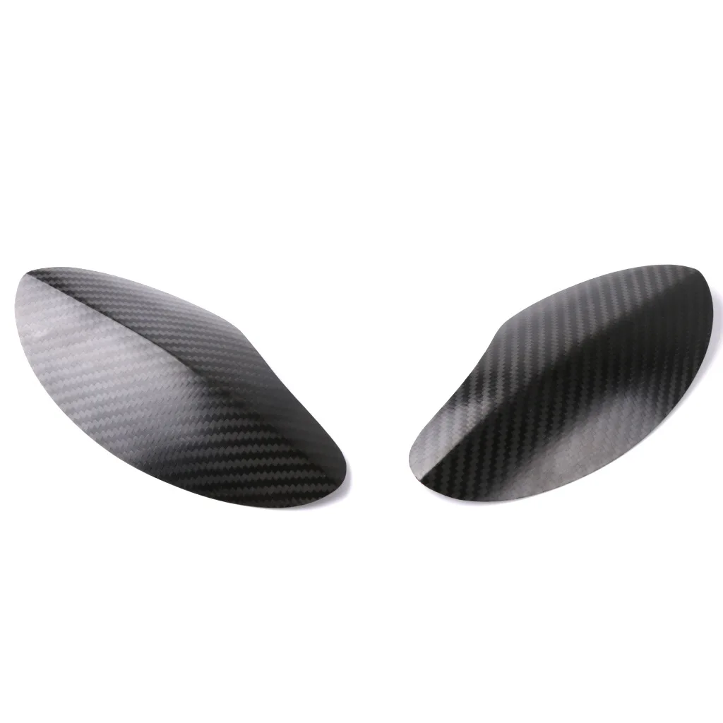 Углеродное волокно для Yamaha Xmax 125 250 300 400 Xmax125 Xmax250 Xmax300 Xmax400 защитный чехол скутера