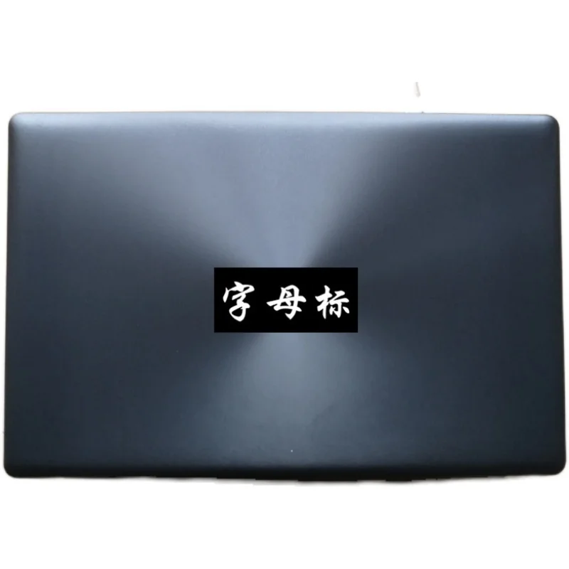 Подходит для ASUS k550d x550d a550d x550dp vm590z k555z A shell|Сумки и чехлы ноутбуков| |