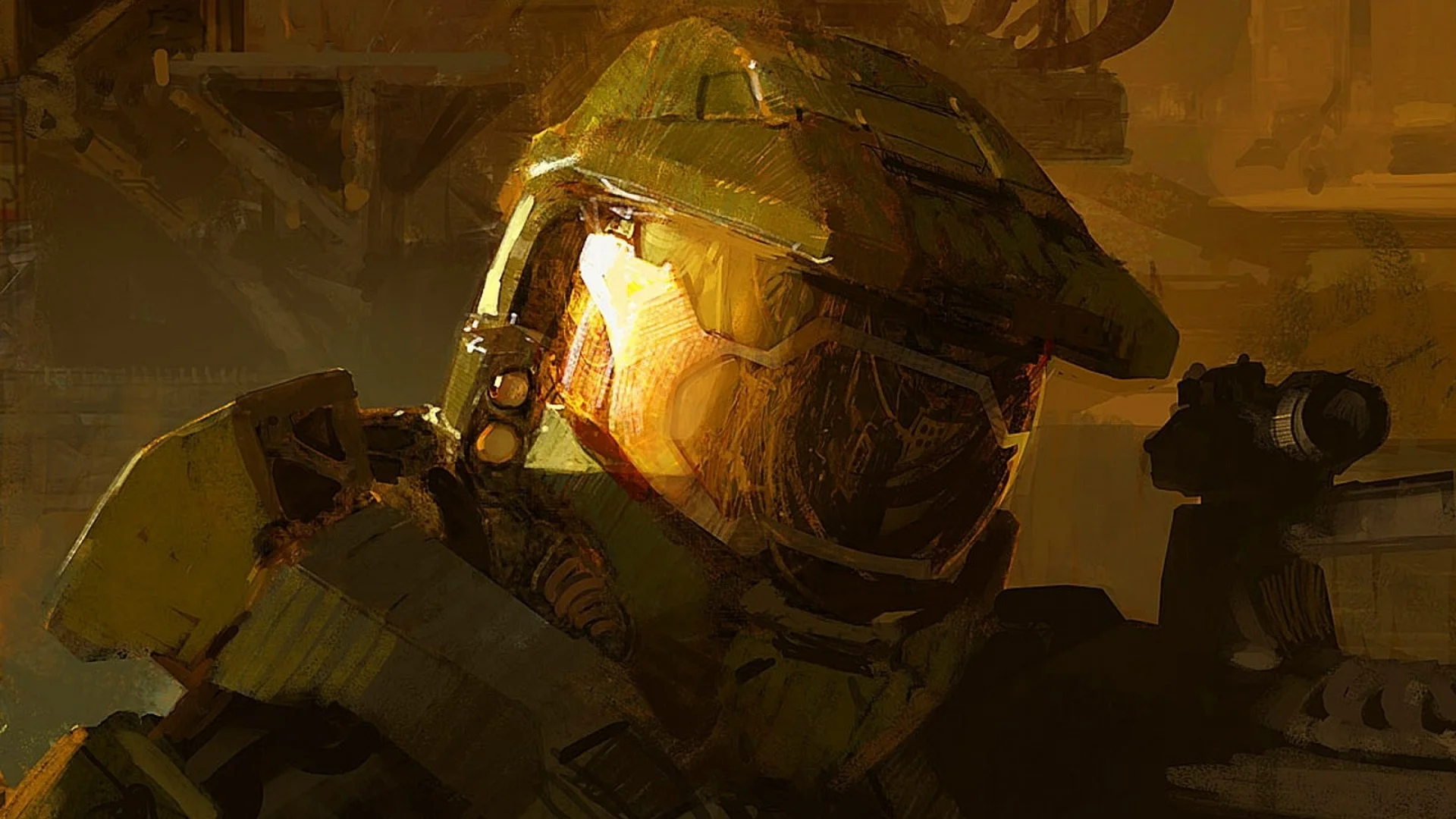 Игра Ювелирные изделия Спартанский Джон-117 главный вождь MICROSOFT xbox кулон Sarah Palmer Davis брелок сплав