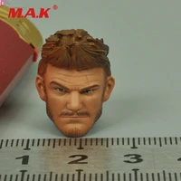 112 scale sip001c beel male normal head sculpt fit 6 action figure body doll toys in stock