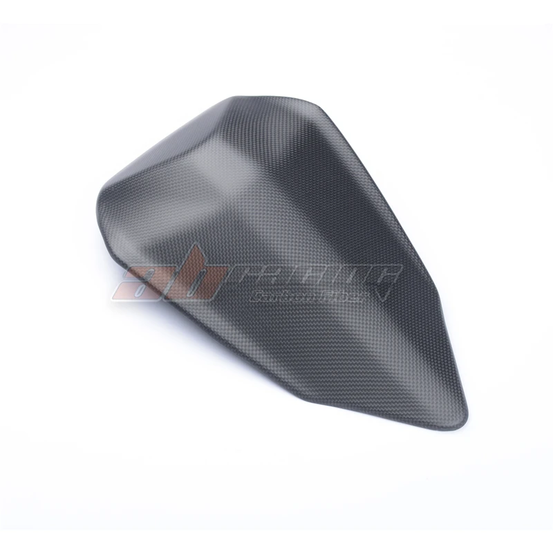 

Tail Seat Cowl Cover Fairing For Ducati 1199 899 959 Full Carbon Fiber 100%
