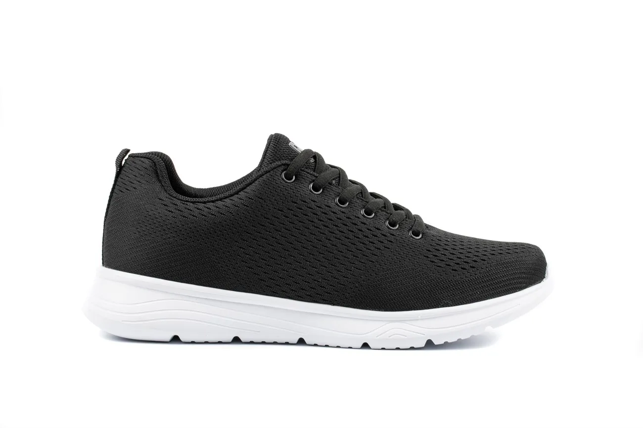 

RYT PARIS SNEAKERS MEMORY POEM MEN CASUAL SPORTS SHOES