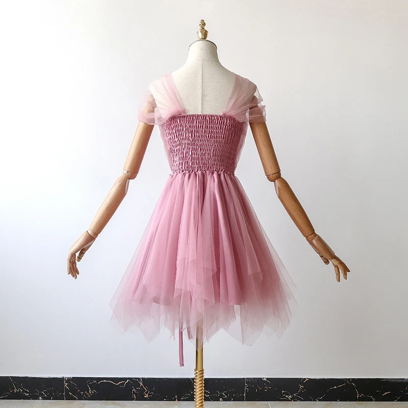 Женское узкое платье А-силуэта фиолетовый белый винно-красный Светло-коричневый