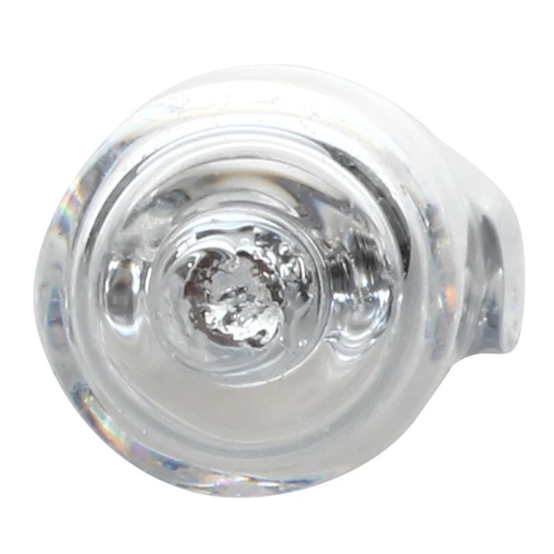 12V 20 Вт галогенная лампа теплого белого света светильник лампы Bi-Pin Базовая 8 шт. |