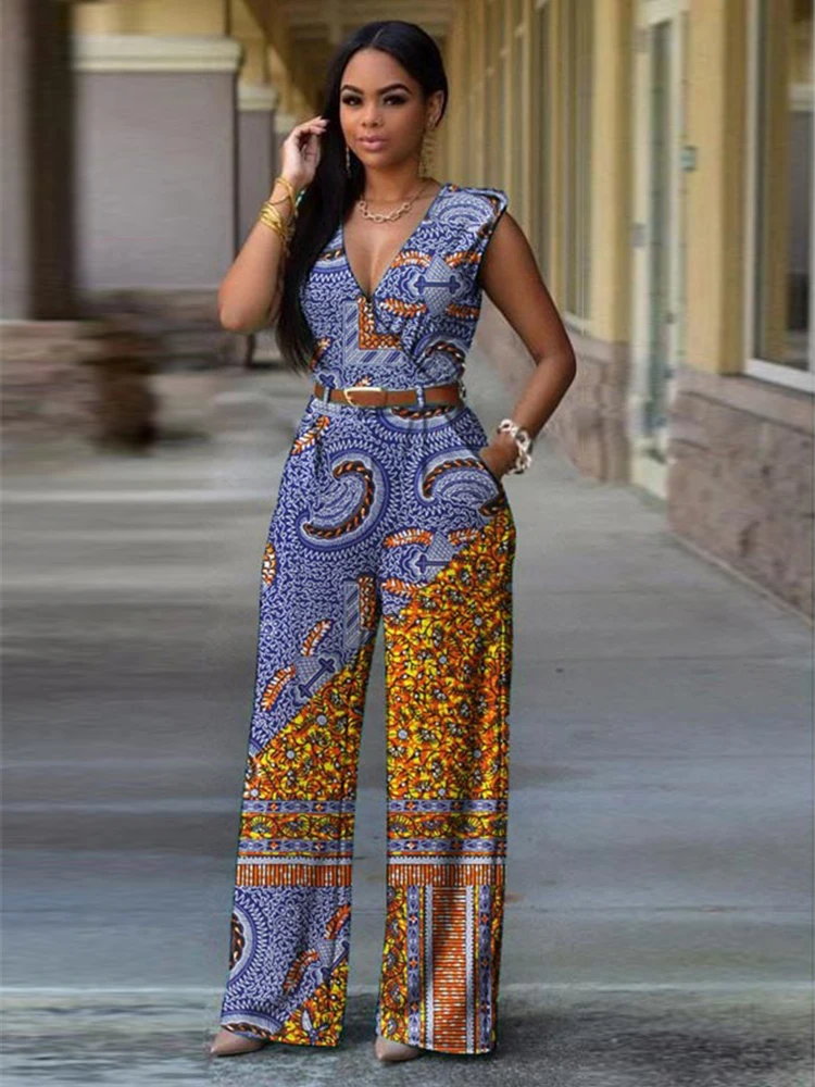 

6 Yards African Mitex Wax Print Ankara Fabrics Kitenge/Pagnes/Tissues Africain/ Lapa/Chitenge Y-751