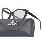 Увеличенные прогрессивные Мультифокальные очки для чтения, женские солнцезащитные очки с переходом, фотохромные очки пресбиопии для чтения возле NX