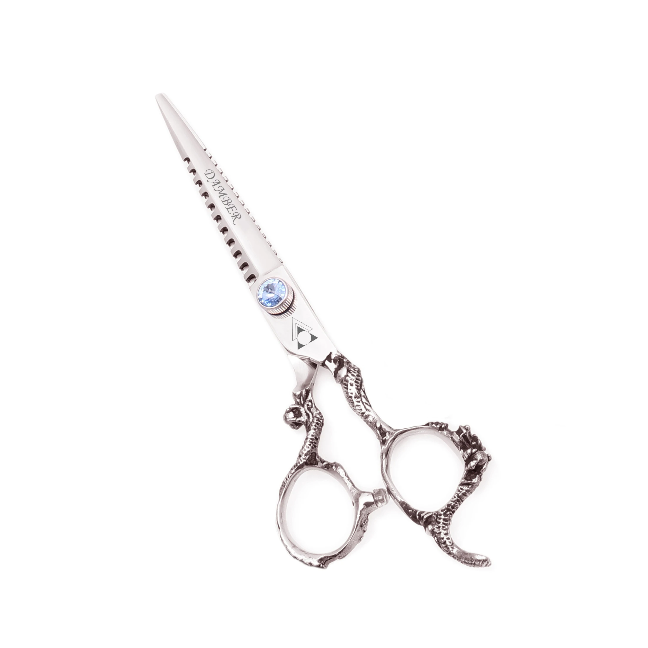 Рисунок 4 - ножницы для стрижки волос 440C