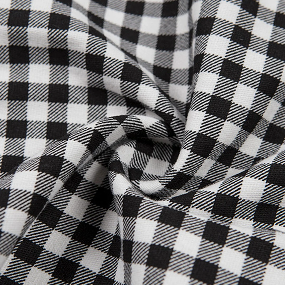 

Women Fashion Suspender Plaid Trousers Plaid High Waist Pants Sleeveless Jumpsuit Women Pocket Backless Slim Overalls Clothes