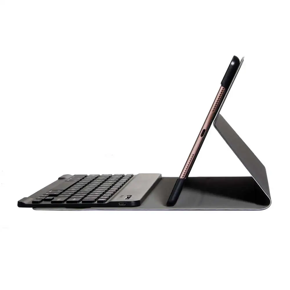 

iPad 7th 7 10,2 - iPad 10,2 "2019 Bluetooth