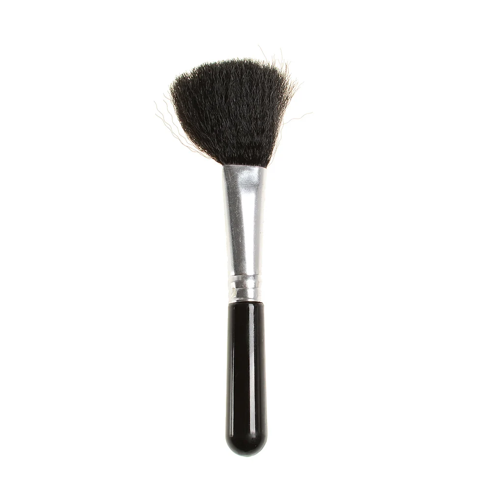 

Computer Keyboard No Lint Dusting Brush Cleaning Supplies Wool Brush Cleaning Care Camera Surface
