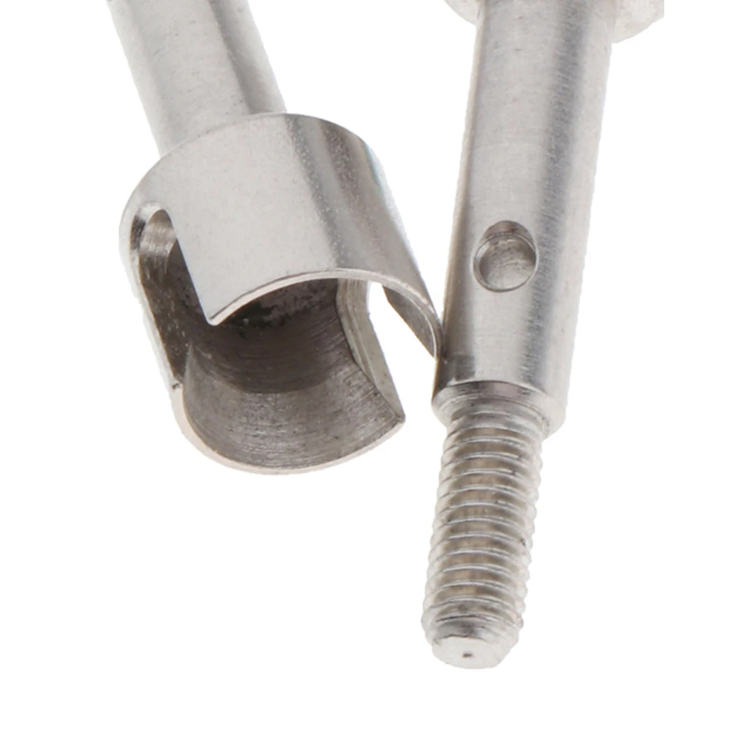 набор чашек вала заднего кол