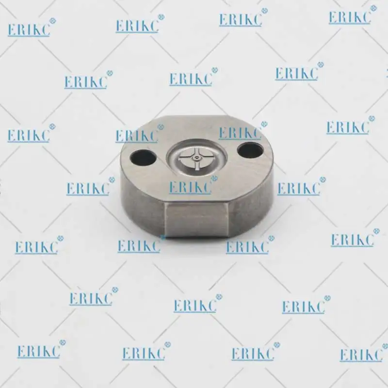 Запасная часть клапана 34 # дизельный двигатель регулировка отверстия для впрыска