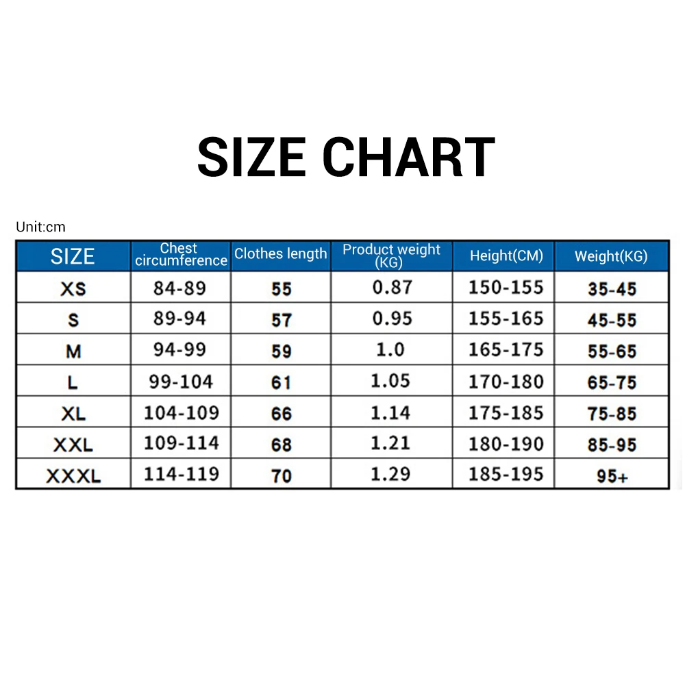 Спасательный жилет для взрослых байдарка лодка мотоциклетная ГИДРОЦИКЛ