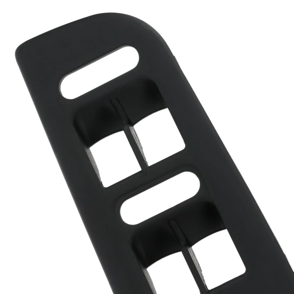 Мастер переключатель окна панель управления отделка ободок для Passat Jetta Golf MK4 2002 2007