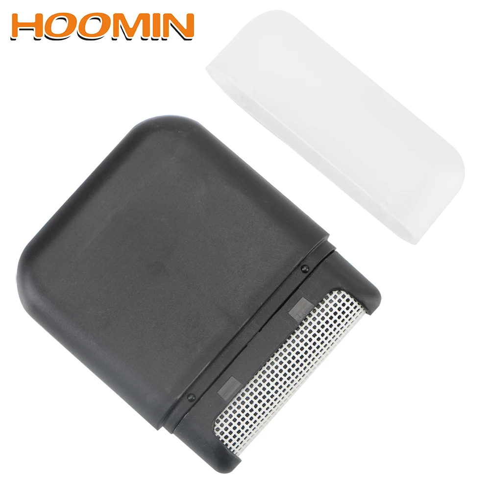 HOOMIN одежда для удаления ворса свитер пылезащитный ролик бритва машина резки