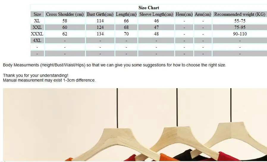 Женская толстовка с длинным рукавом весна 2020 пуловер принтом большой размер