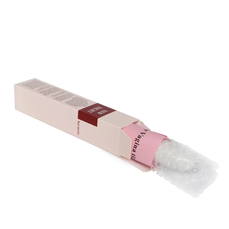 Вагинальная сокращающая палочка снижение вагинальной женской гигиены влагалище палочка для узкого вагинальный сокращающий палочка для затягивания
