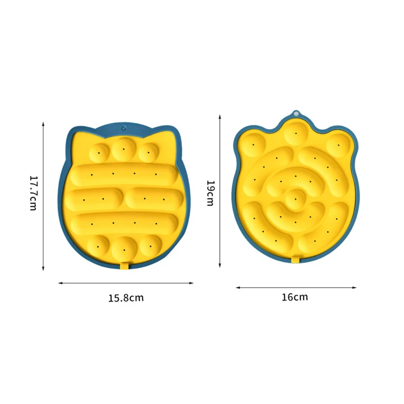 

10 Grids Silicone Sausage Mold Homemade DIY Hot Dog Burger Ham Making Tray Kitchen Cake Baking Tools Baby Food Supplement Mould