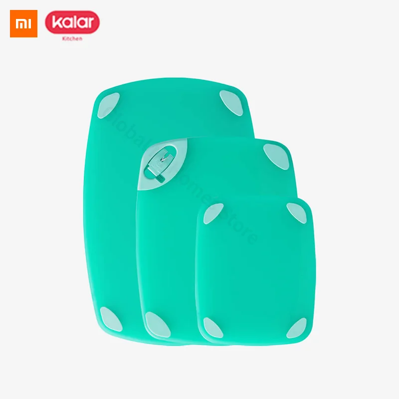 Xiaomi Калар с ионами серебра Youpin двухсторонняя противомикробные автономные
