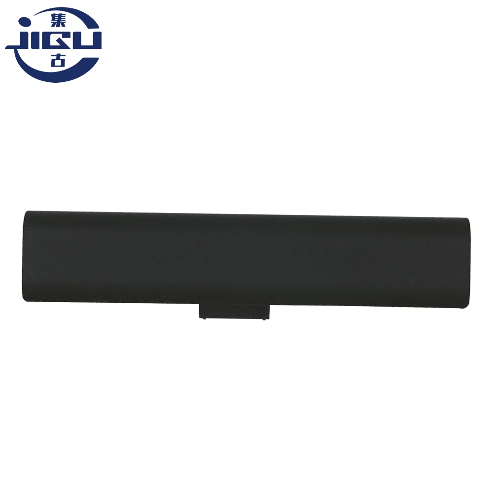 JIGU 8cell батарея для Toshiba Qosmio X770 X775 PA3928U-1BRS PABAS248 Бесплатная доставка | Компьютеры и