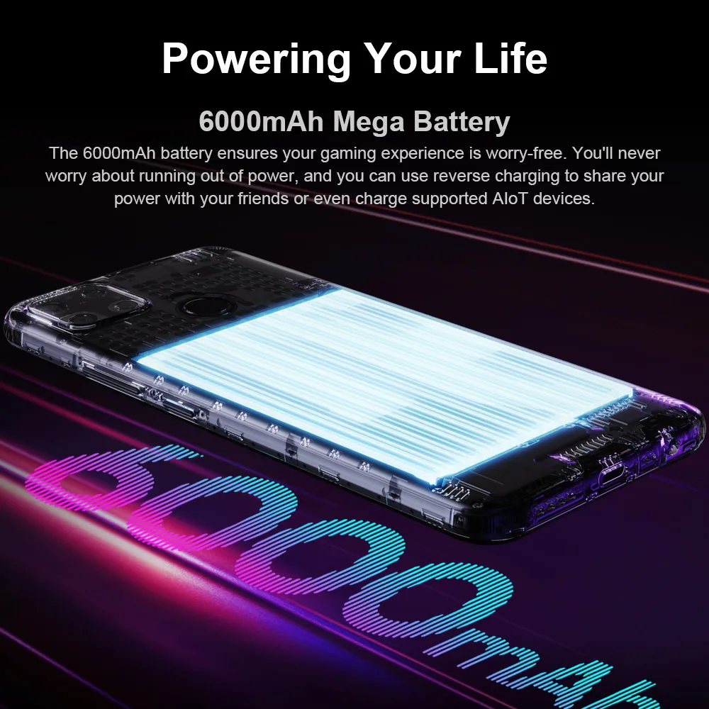 realme narzo 30a smartphones 4gb 64gb cellphones 6 5 helio g85 13mp super nightscape 6000mah android smart mobile cell phone free global shippi