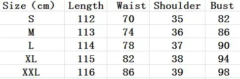 2020 летнее кружевное платье высокого качества с вырезами тонкое без рукавов для