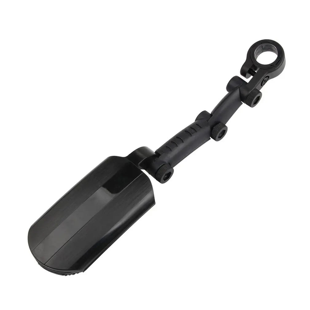 GUB горный велосипед дорожный крыло Выдвижная Регулировка телескопическое