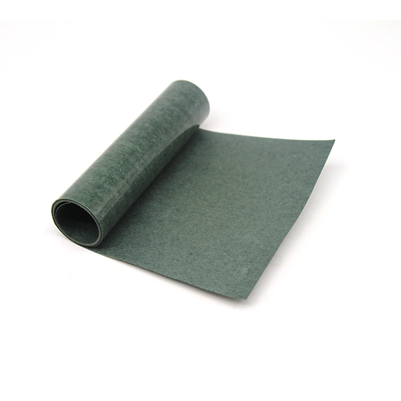 

1m 200mm 18650 Battery Insulation Gasket Barley Paper Li-ion Pack Cell Insulating Glue Fish Positive Electrode Insulated Pads