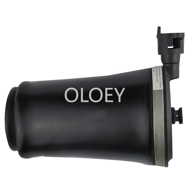 

Амортизатор AS-7000 3U2Z5580PA 76-10012AN 76-10012AN 17610012-101 для Lincoln Town Ford