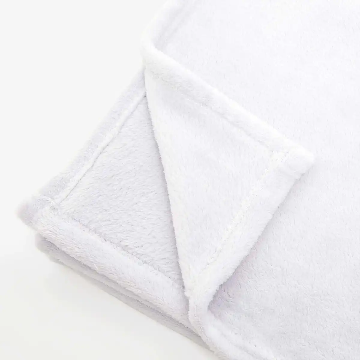 

Skull Spooky Horror Family Decoration Woolen Blanket Adult Children Bed Sofa Exquisite Soft Flannel Travel Blanket