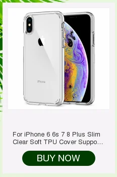 Матовое закаленное стекло для iphone 11 Pro Max XS Max XR X 8 7 Plus 9H Защита экрана для iphone 7 8 11 защитное стекло