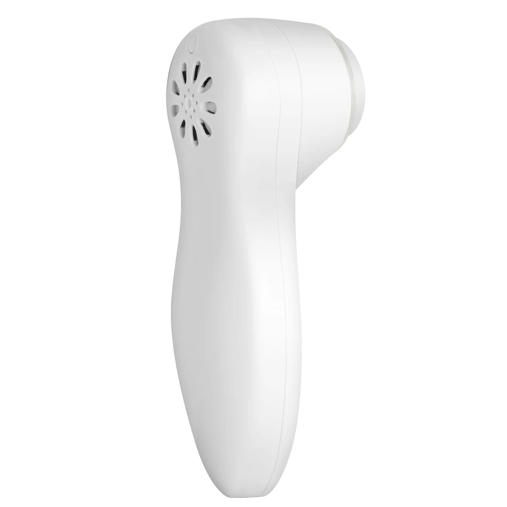 7 цветов ультразвуковой светодиодный фотонный омоложение кожи светильник вая