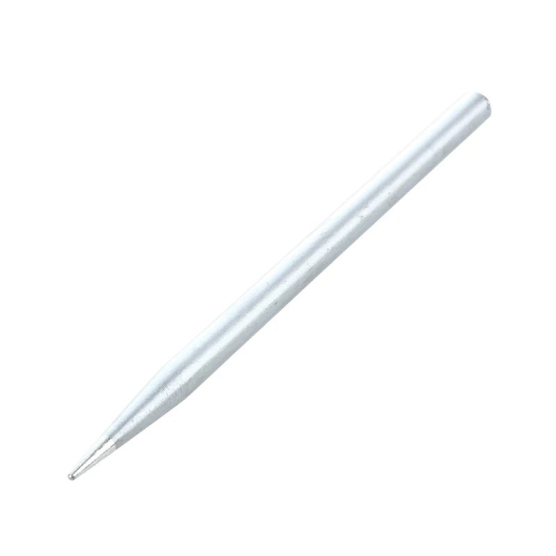 

5 x soldering iron replacement Iron Tool solder tips 30W