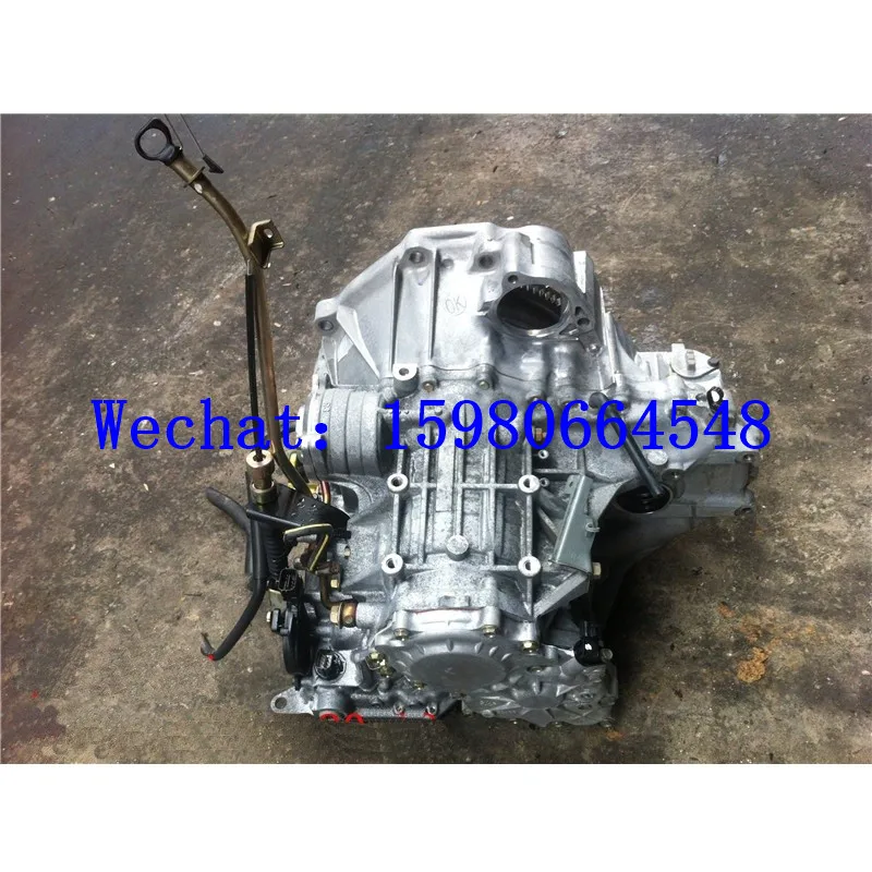 Автомобильный двигатель 2000 2 0 3 коробка передач для NISSAN Fengshen/Cefiro/Bluebird/A33/A32 |