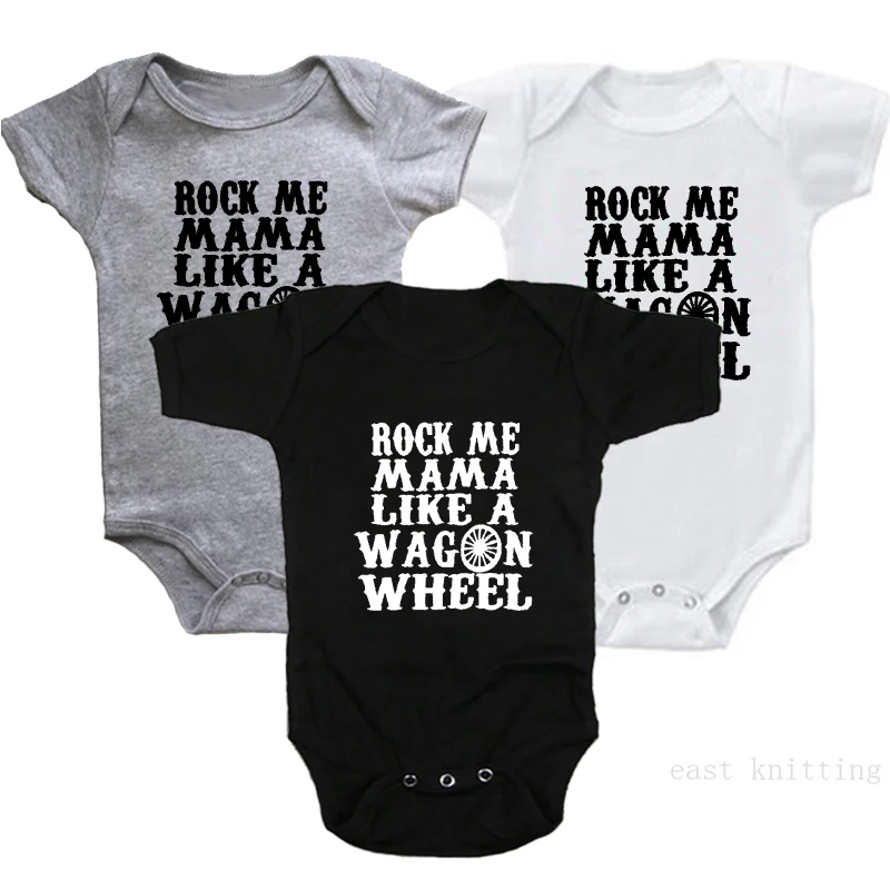 Боди для малышей милый комбинезон новорожденных мальчиков и девочек одежда