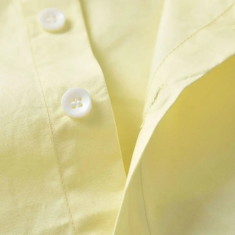 

Toddler Boys Clothes Gentleman Bow Tie Solid T-Shirt Long Sleeve Tops+Suspender Pants Casual Cute Baby Outfits Set Kids Clothes