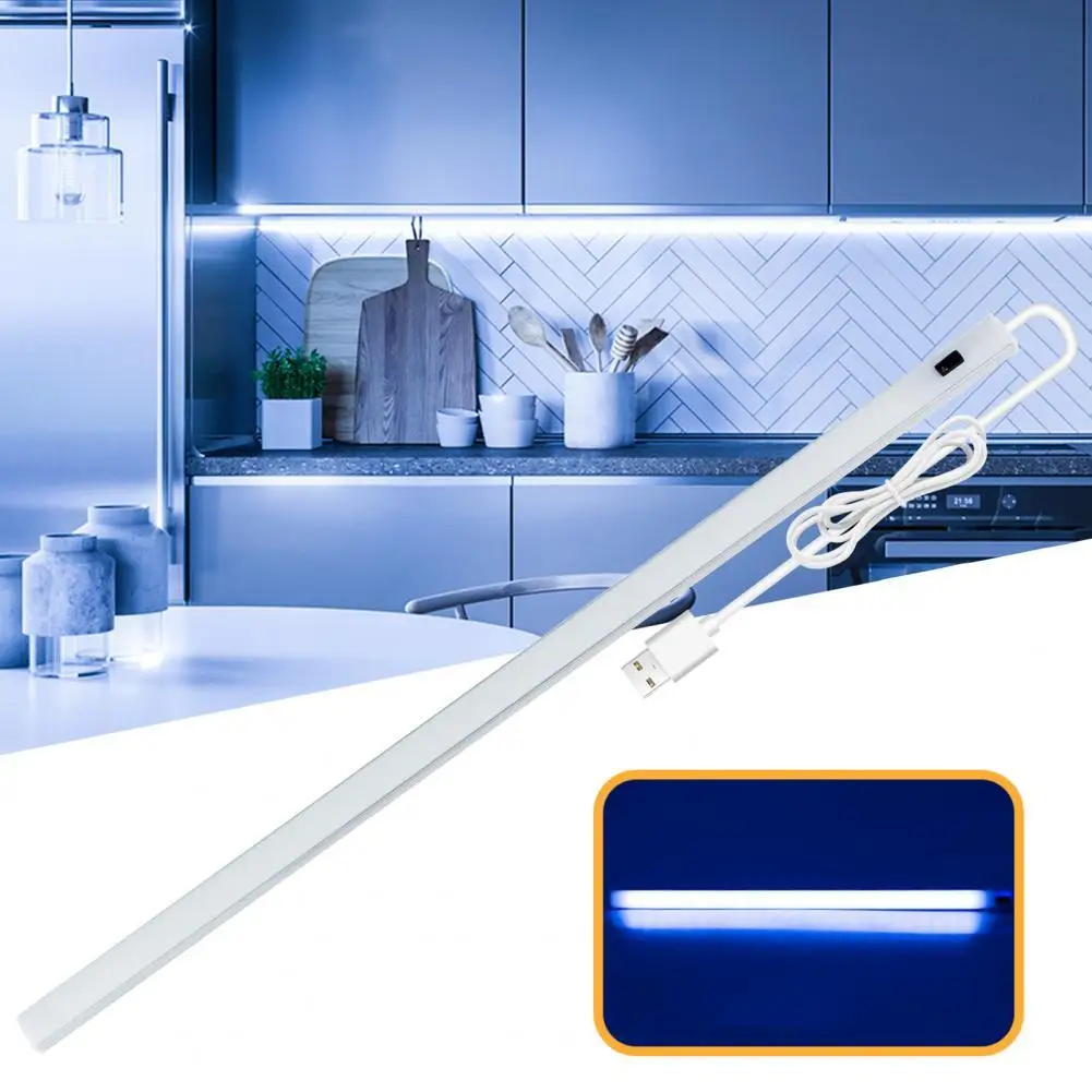 2 светильник т. светильники с датчиком движения 8 лм | Лампы и освещение