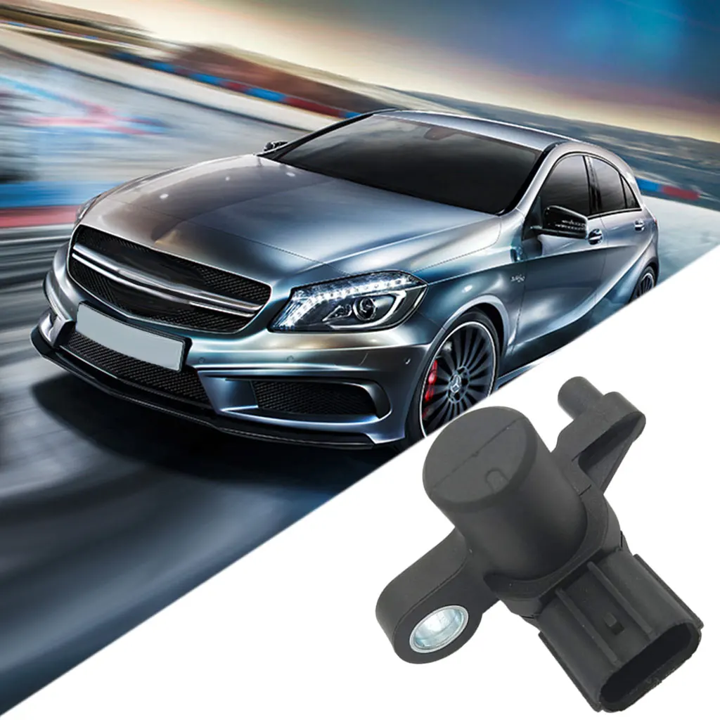 

Датчик положения распредвала двигателя 37840Rjh006 37840-Plc-006 37840Plc006 для Honda Civic для Acura El 1.7L L4 04-05