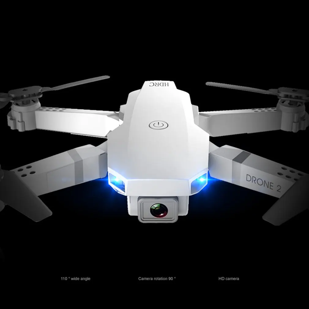 2021 дрона с дистанционным управлением фотосессий Бла (беспилотный летательный