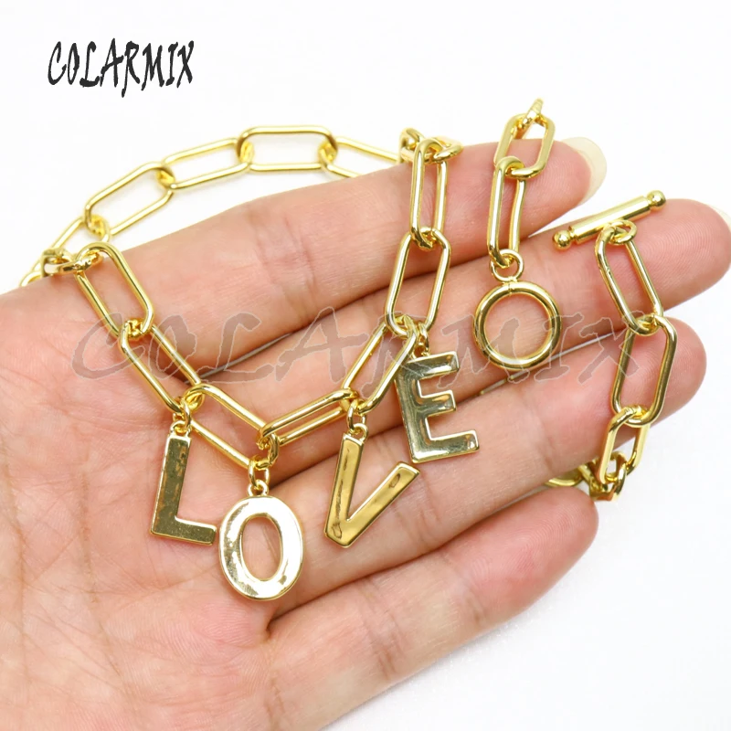 

6 . - pick yourself 26 50986