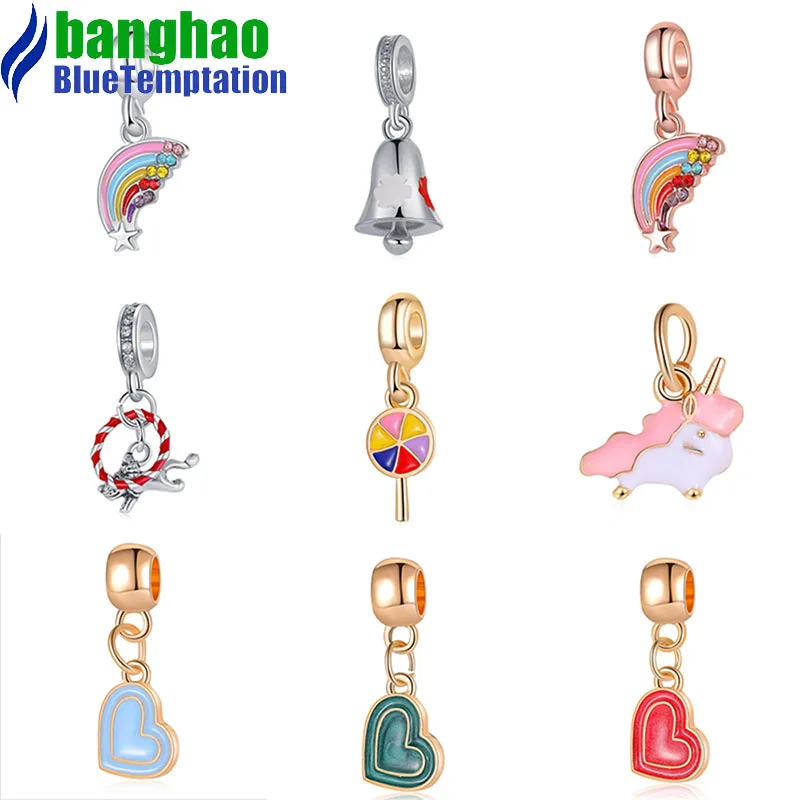 Оптовая продажа очаровательных аксессуаров для изготовления | Украшения и