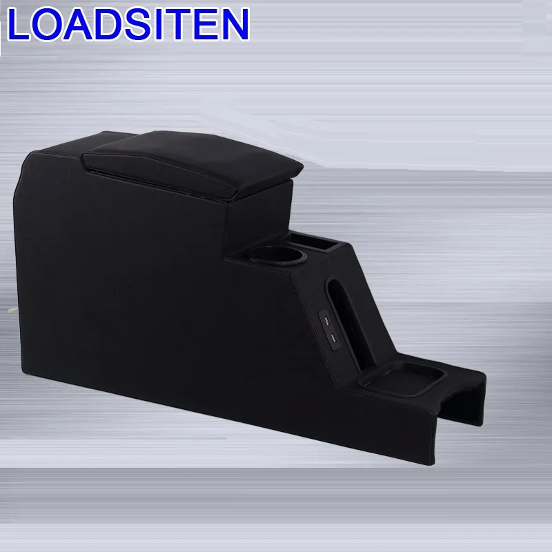 Автомобильные украшения модернизированные детали модификация защита