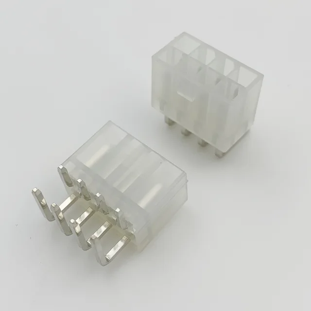клемма самозажимная ch-2 белый. коннектор 24 pin прямой. типы разъемов rj11. соединитель x образный пневмораспределительный. 54 2pin.