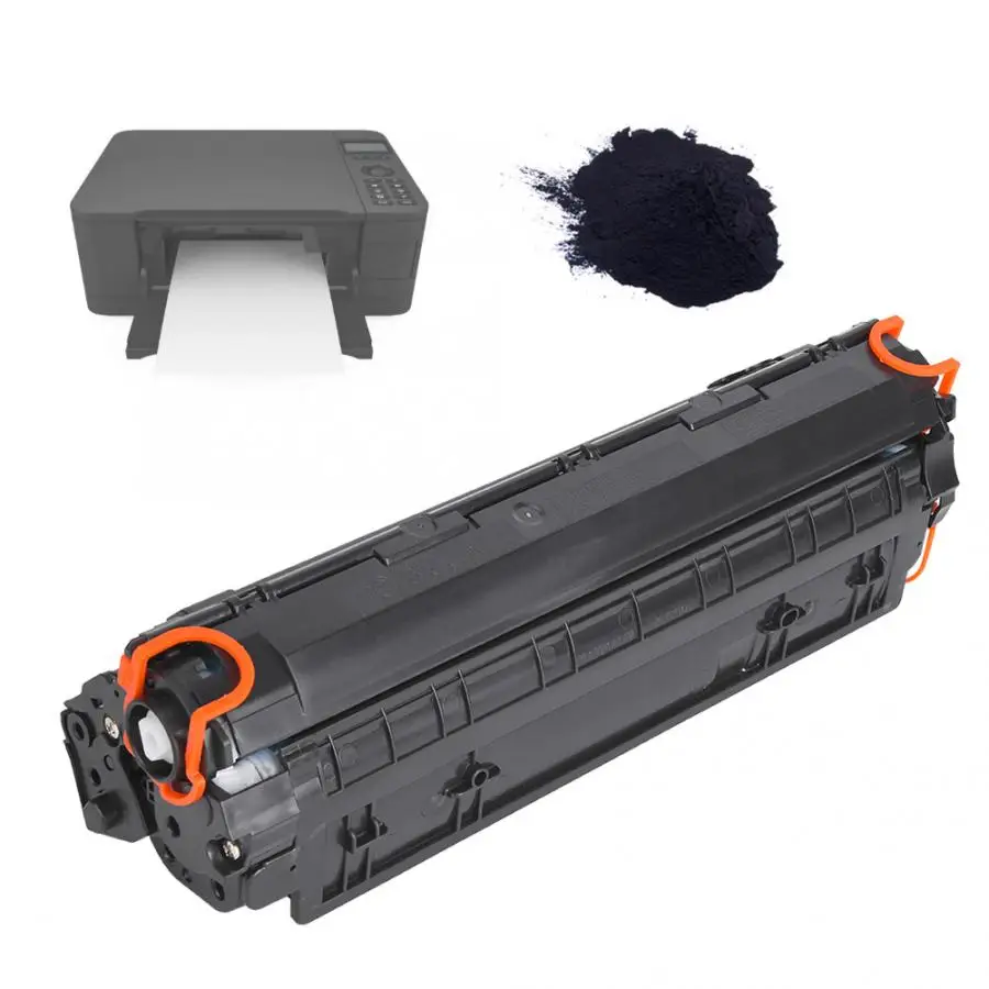 Для Canon CRG328 тонер картридж MF4410 4452 4712 4752 4770 4890 6230 аксессуары для принтера|Картриджи