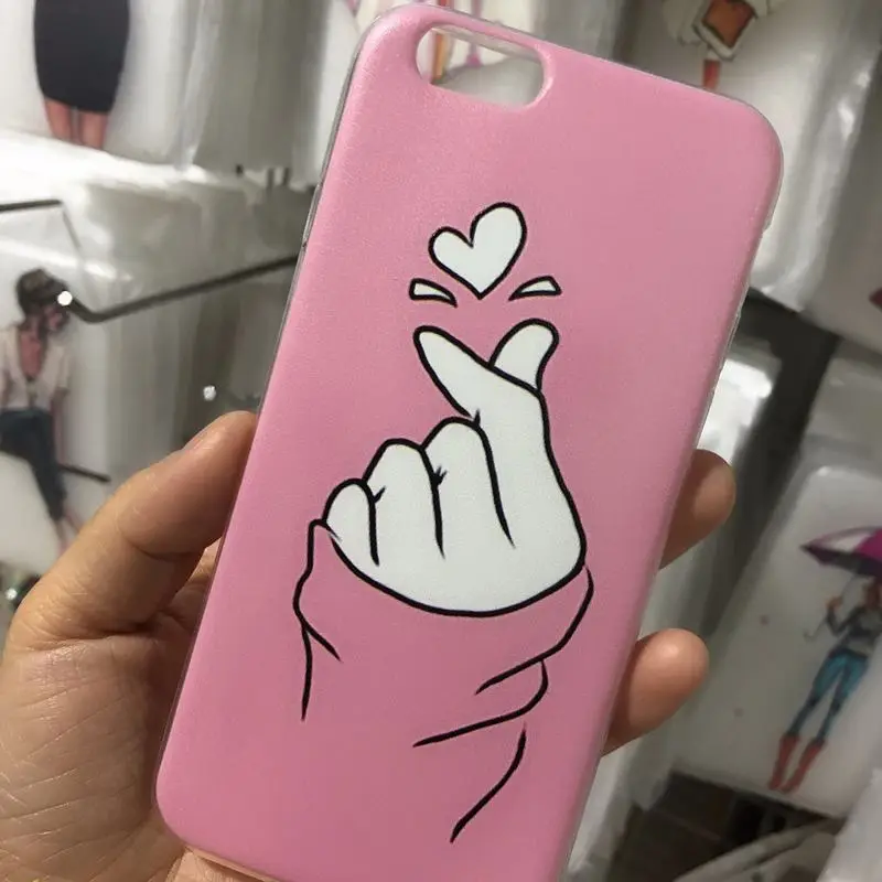 Силиконовый чехол для телефона iphone X XS MAX XR Чехлы 6 6S 7 8 Plus 5 SE Coque Etui бампер задняя