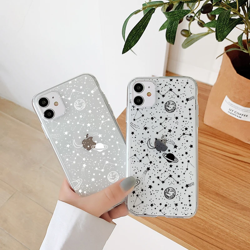 Чехол для телефона Huawei P Smart Y9 2019 Honor 9X 8X 10 P20 P30 P40 Mate 40 20 30 Pro Lite Nova 5T|Бамперы| |